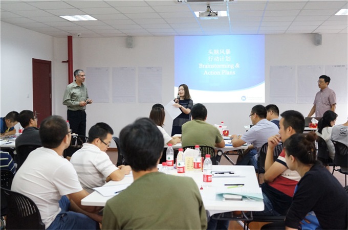 6966集团官网(中国)有限公司