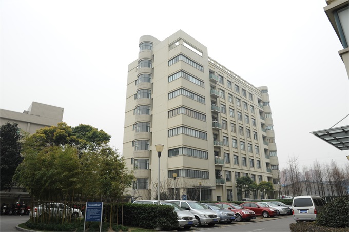 6966集团官网(中国)有限公司