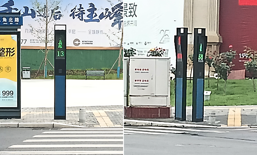 6966集团官网(中国)有限公司