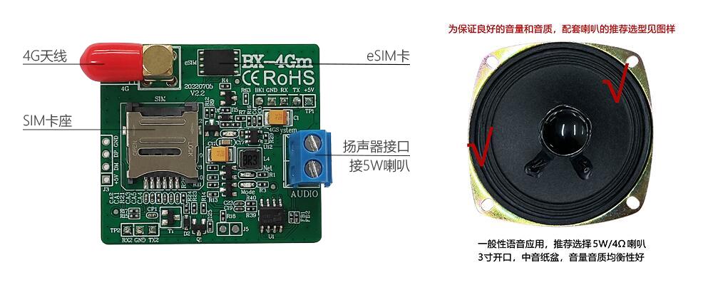 6966集团官网(中国)有限公司