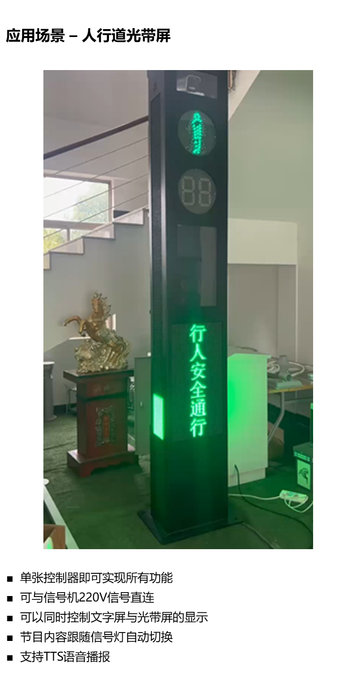 6966集团官网(中国)有限公司