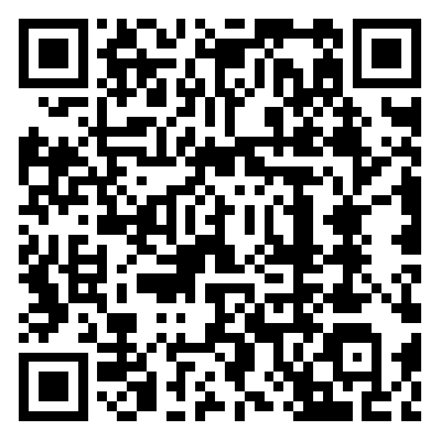 6966集团官网(中国)有限公司