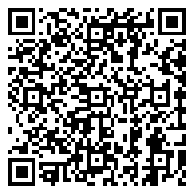 6966集团官网(中国)有限公司