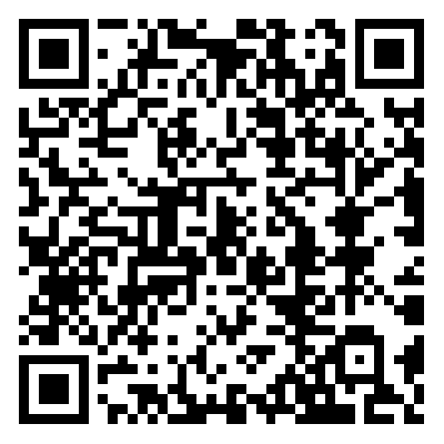 6966集团官网(中国)有限公司