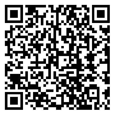 6966集团官网(中国)有限公司