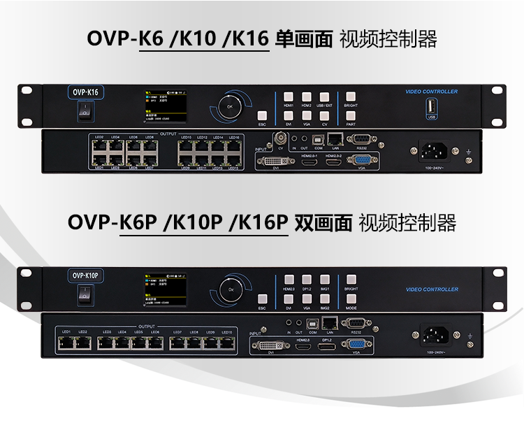 6966集团官网(中国)有限公司