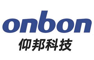 20146966集团官网品牌沉塑全新内涵