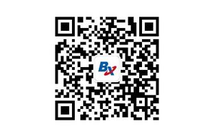 6966集团官网微信公家号正式运营