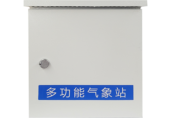 6966集团官网(中国)有限公司