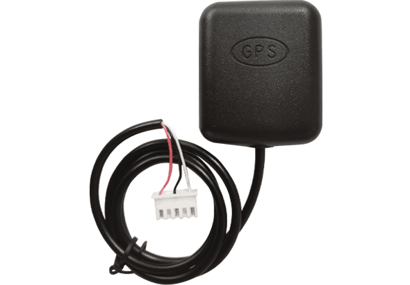 BX-GPS？