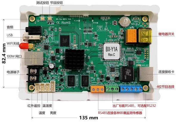 6966集团官网(中国)有限公司