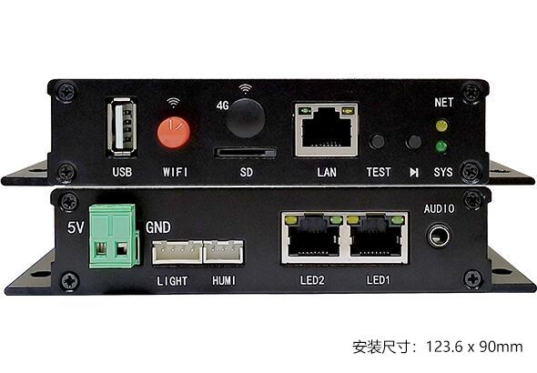 6966集团官网(中国)有限公司