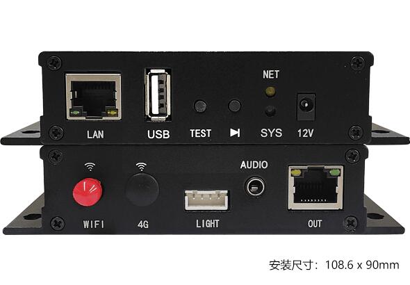 6966集团官网(中国)有限公司