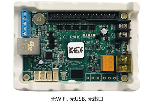 6966集团官网(中国)有限公司